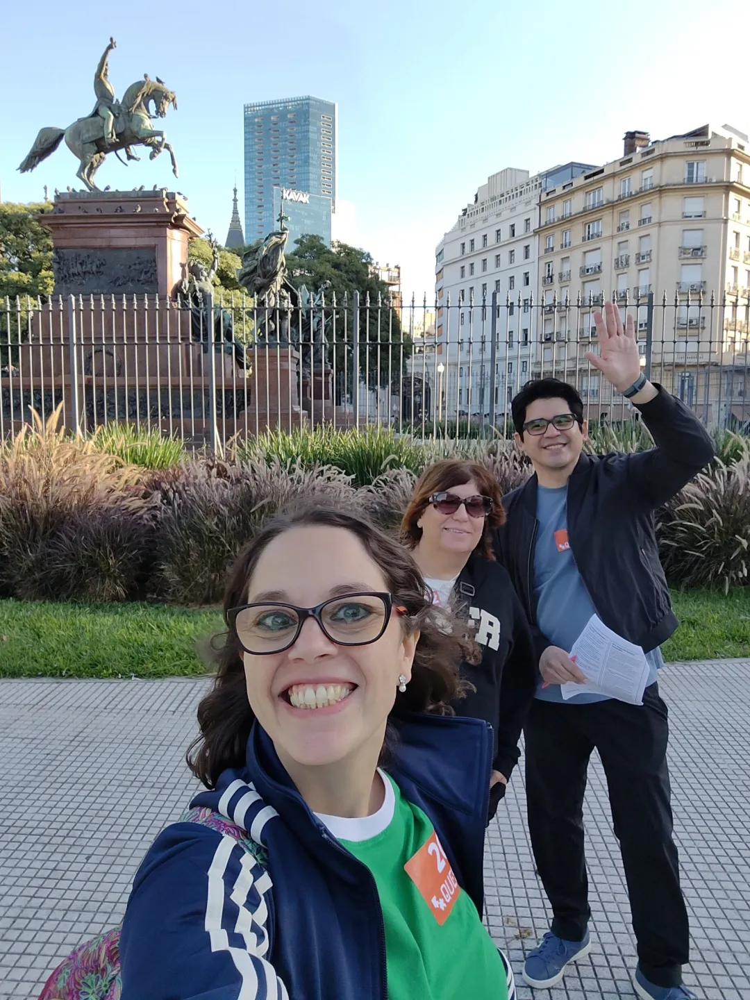 retiro_04