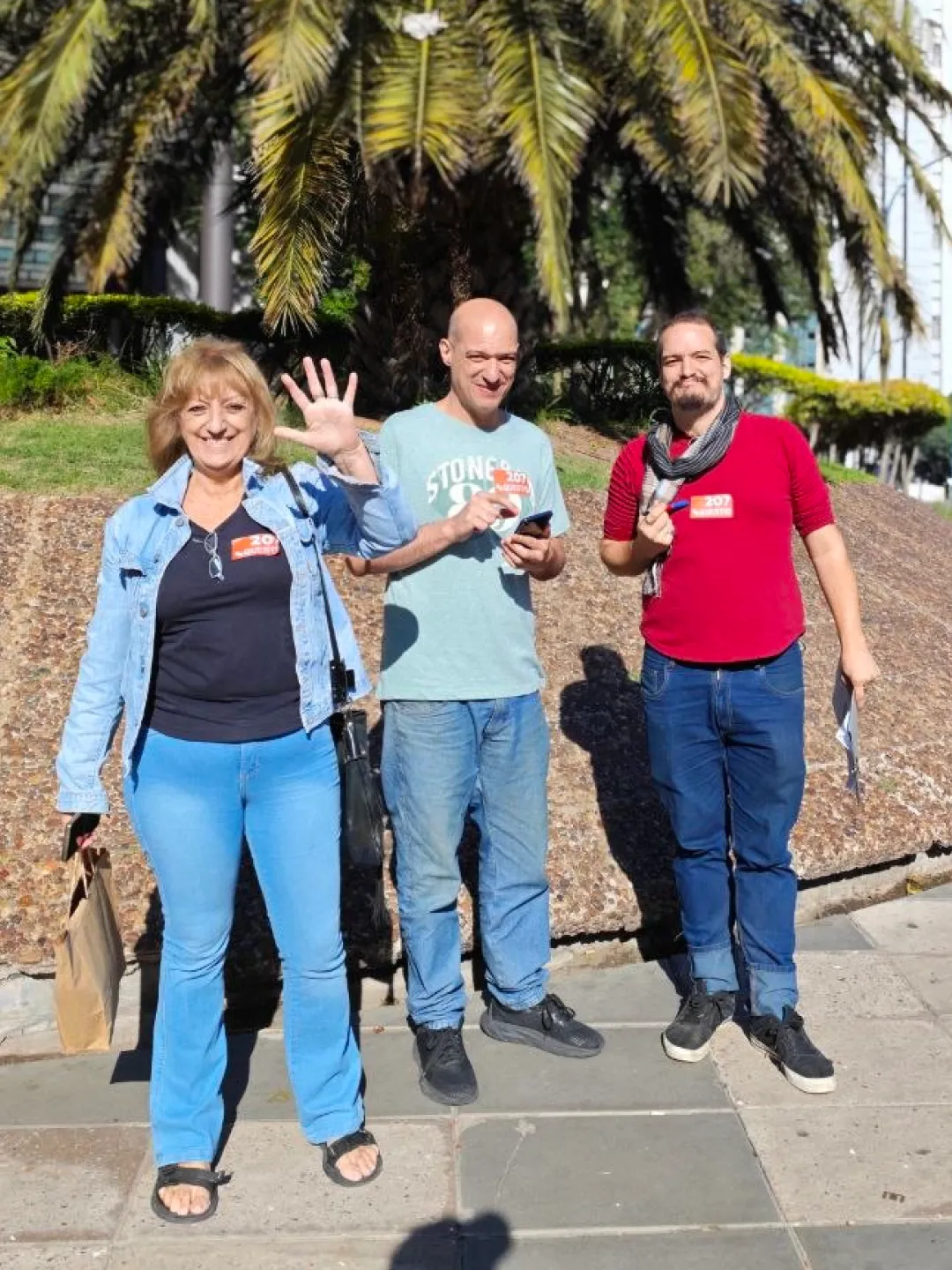 retiro_05