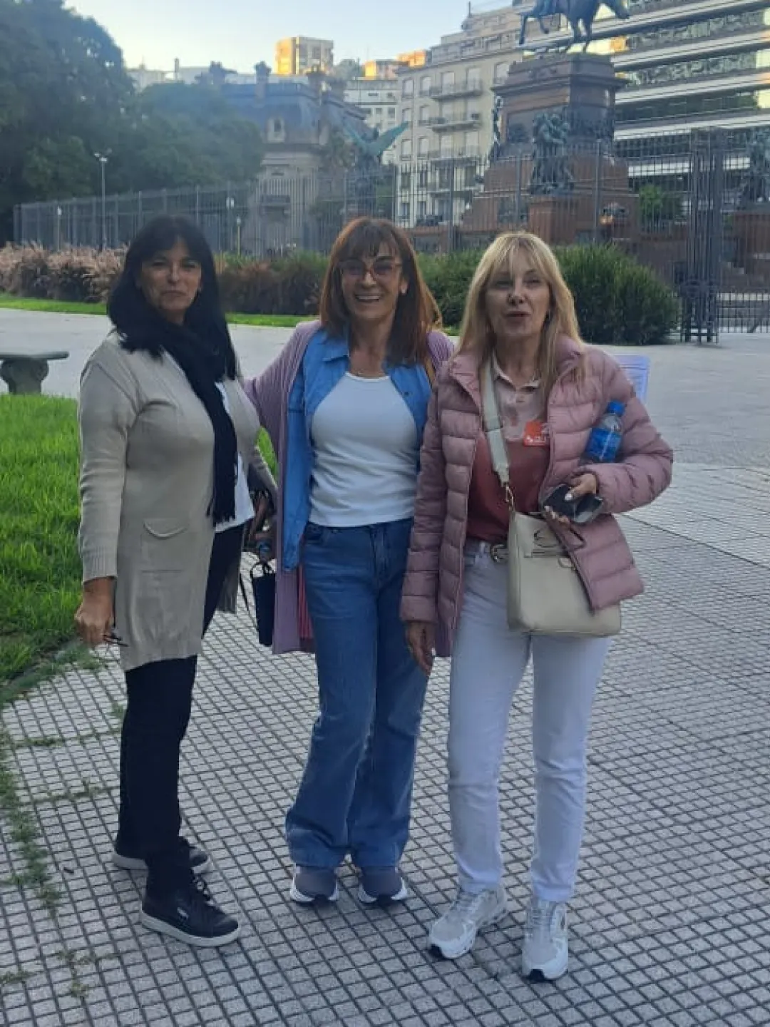 retiro_08